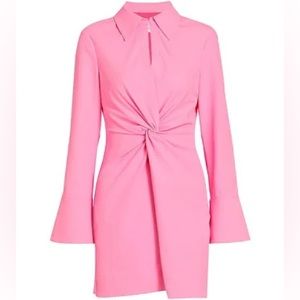 Cinq á Sept McKenna Dress